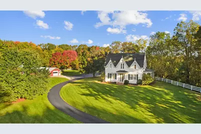 1532 34th Street, Allegan, MI 49010 - Photo 48