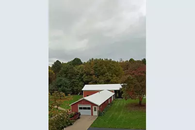 1532 34th Street, Allegan, MI 49010 - Photo 6