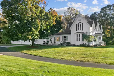 1532 34th Street, Allegan, MI 49010 - Photo 1