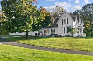 1532 34th St, Allegan, MI 49010 - Photo 1