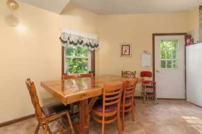 1532 34th Street, Allegan, MI 49010 - Photo 34