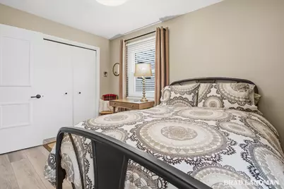 2317 Holly Avenue, Portage, MI 49024 - Photo 26