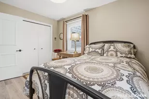 2317 Holly Ave, Portage, MI 49024 - Photo 26