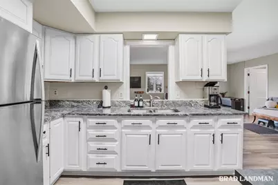 2317 Holly Avenue, Portage, MI 49024 - Photo 10