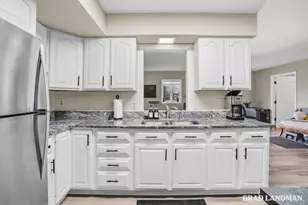 2317 Holly Ave, Portage, MI 49024 - Photo 10