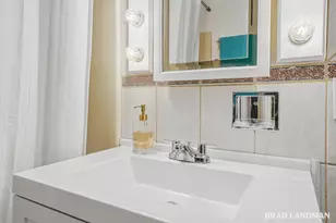 2317 Holly Ave, Portage, MI 49024 - Photo 28