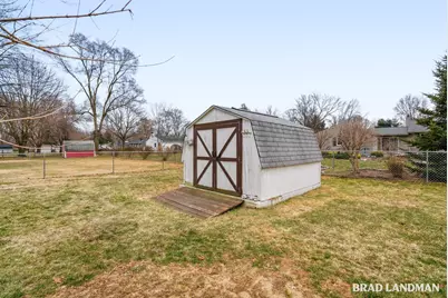 2317 Holly Avenue, Portage, MI 49024 - Photo 34