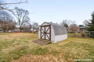 2317 Holly Ave, Portage, MI 49024 - Photo 34