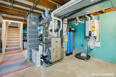 2317 Holly Avenue, Portage, MI 49024 - Photo 36