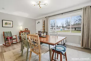 2317 Holly Ave, Portage, MI 49024 - Photo 4