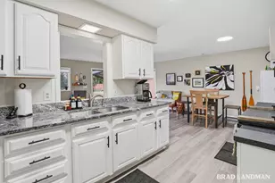 2317 Holly Ave, Portage, MI 49024 - Photo 12