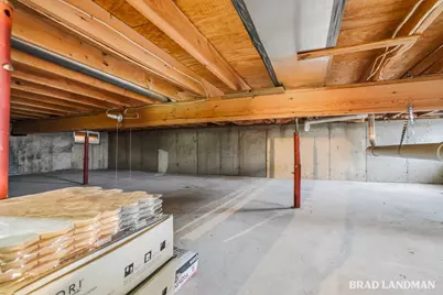 2317 Holly Avenue, Portage, MI 49024 - Photo 38