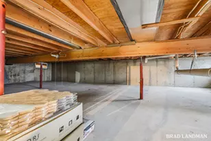 2317 Holly Ave, Portage, MI 49024 - Photo 38