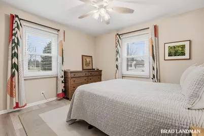 2317 Holly Avenue, Portage, MI 49024 - Photo 22