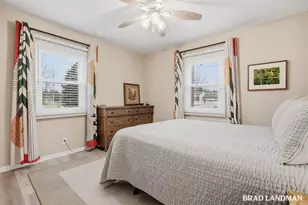 2317 Holly Ave, Portage, MI 49024 - Photo 22