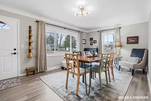 2317 Holly Ave, Portage, MI 49024 - Photo 2