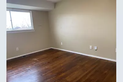 8129 Clippert Street, Taylor, MI 48180 - Photo 14