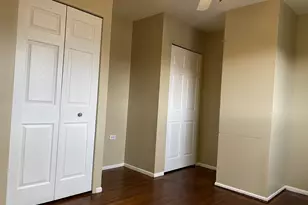 8129 Clippert St, Taylor, MI 48180 - Photo 16