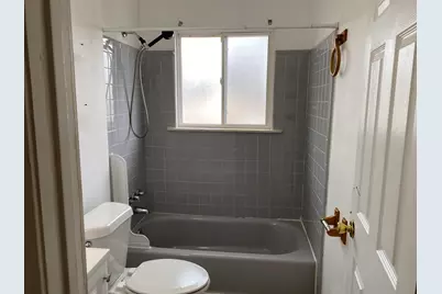 8129 Clippert Street, Taylor, MI 48180 - Photo 20