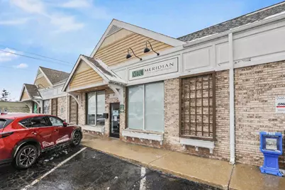 2 N Whittaker Street, New Buffalo, MI 49117 - Photo 22
