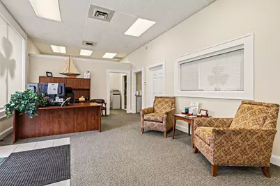 2 N Whittaker Street, New Buffalo, MI 49117 - Photo 12