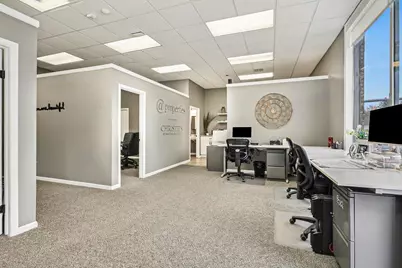 2 N Whittaker Street, New Buffalo, MI 49117 - Photo 16