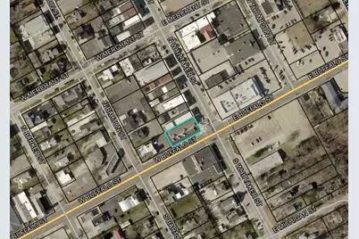 2 N Whittaker Street, New Buffalo, MI 49117 - Photo 26