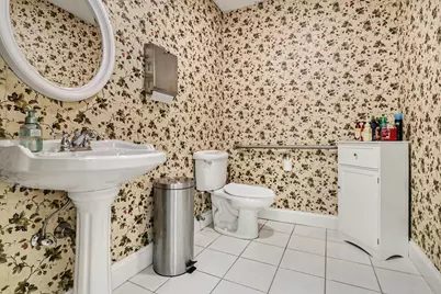 2 N Whittaker Street, New Buffalo, MI 49117 - Photo 14