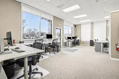 2 N Whittaker Street, New Buffalo, MI 49117 - Photo 18