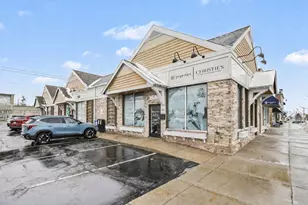 2 N Whittaker St, New Buffalo, MI 49117 - Photo 1