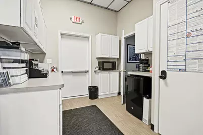 2 N Whittaker Street, New Buffalo, MI 49117 - Photo 8