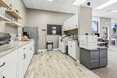 2 N Whittaker Street, New Buffalo, MI 49117 - Photo 20