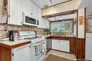 413 E Madison St, Hastings, MI 49058 - Photo 22