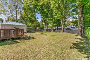 413 E Madison St, Hastings, MI 49058 - Photo 12