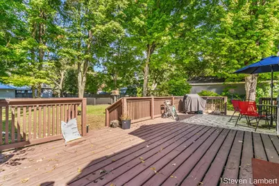 413 E Madison Street, Hastings, MI 49058 - Photo 8