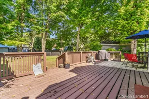 413 E Madison St, Hastings, MI 49058 - Photo 8