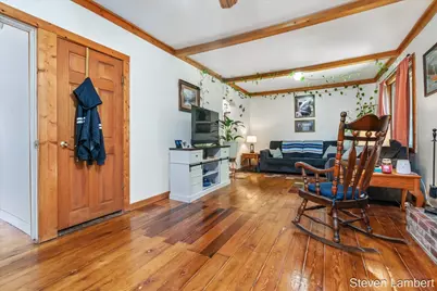 413 E Madison Street, Hastings, MI 49058 - Photo 18