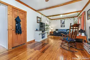 413 E Madison St, Hastings, MI 49058 - Photo 18