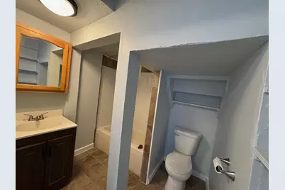 205.5 W Railroad Street, Dowagiac, MI 49047 - Photo 12