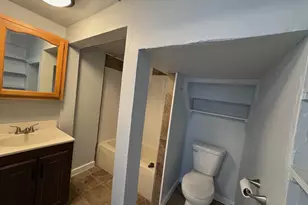 205 5 W Railroad St, Dowagiac, MI 49047 - Photo 12