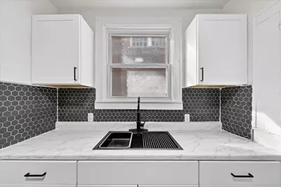 16890 Stoepel Street #1 and2, Detroit, MI 48221 - Photo 10