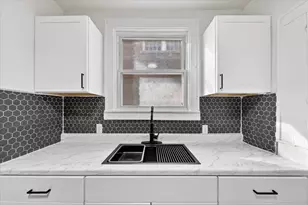 16890 Stoepel St, Detroit, MI 48221 - Photo 10