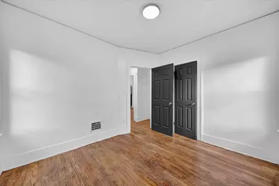 16890 Stoepel Street #1 and2, Detroit, MI 48221 - Photo 18