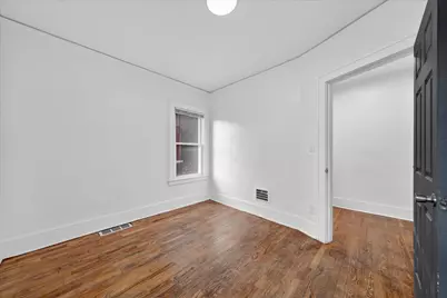 16890 Stoepel Street #1 and2, Detroit, MI 48221 - Photo 20