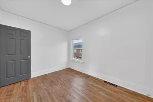 16890 Stoepel St, Detroit, MI 48221 - Photo 24