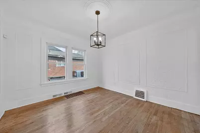 16890 Stoepel Street #1 and2, Detroit, MI 48221 - Photo 8