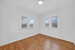 16890 Stoepel St, Detroit, MI 48221 - Photo 16