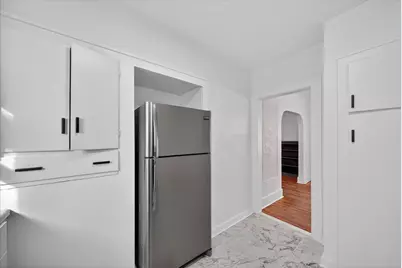 16890 Stoepel Street #1 and2, Detroit, MI 48221 - Photo 12