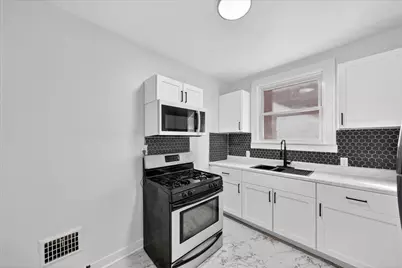 16890 Stoepel Street #1 and2, Detroit, MI 48221 - Photo 14