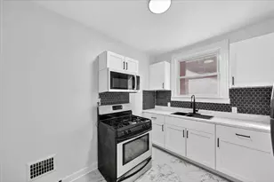 16890 Stoepel St, Detroit, MI 48221 - Photo 14